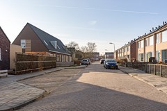 Collot D'escurystrjitte 9, 9047 JM Minnertsga - 46 Collot D'escurystrjitte 9-01.jpg